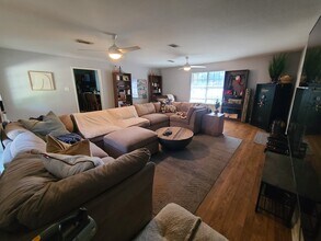 1607 N 15th A St in Waco, TX - Building Photo - Building Photo