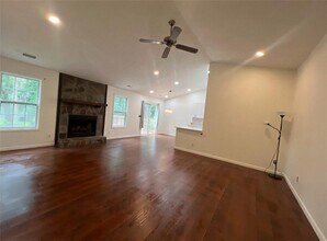 1260 Della Way in Lawrenceville, GA - Building Photo - Building Photo