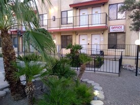 126 Lee Ave Apartamentos