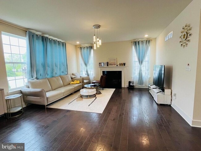 307 Appleford Cir in Bear, DE - Building Photo - Building Photo
