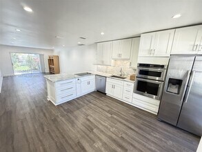 20927 Sedgewick Dr in Boca Raton, FL - Building Photo - Building Photo