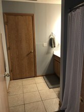 133 Tanager Path in Mankato, MN - Building Photo - Building Photo