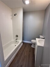 3195 South Park Ave in Buffalo, NY - Building Photo - Building Photo