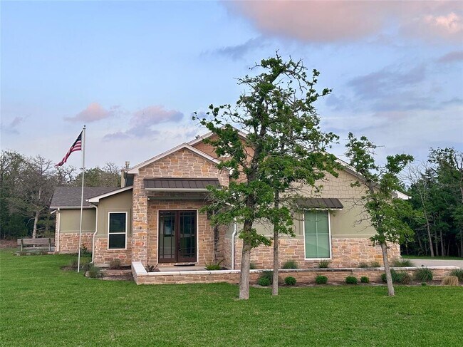 property at 109 Abamillo Dr
