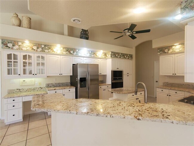 315 Caicos Dr in Punta Gorda, FL - Building Photo - Building Photo