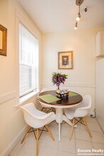 1945 Commonwealth Ave, Unit 47 in Boston, MA - Building Photo - Building Photo