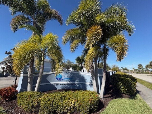 property at 8358 Bernwood Cove Loop