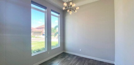 2117 Queens Ave in McAllen, TX - Building Photo - Building Photo