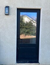 13133 Olathe Rd in Apple Valley, CA - Building Photo - Building Photo