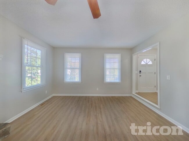 204 Kemsing Rd in Columbia, SC - Building Photo - Building Photo