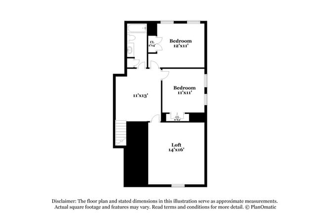 1910 Sterling Hill Dr in Fuquay Varina, NC - Building Photo - Building Photo