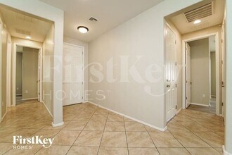 11339 E Fleeting Sunset Trail in Tucson, AZ - Building Photo - Building Photo