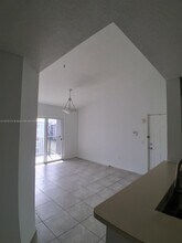 15460 SW 284th St in Homestead, FL - Building Photo - Building Photo
