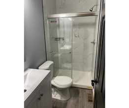 529 S Longwood St in Baltimore, MD - Building Photo - Building Photo