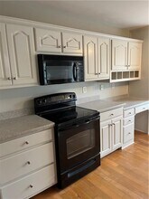 831 McCart Rd in Lawrenceville, GA - Building Photo - Building Photo