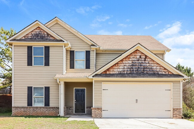 property at 13 Thatch Ct