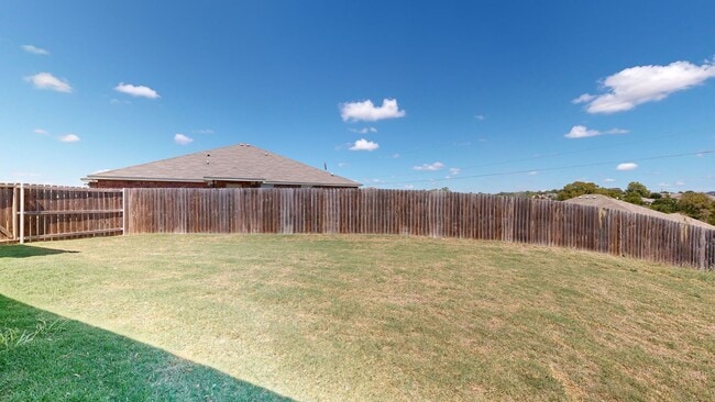 2904 Starlight Dr in Copperas Cove, TX - Building Photo - Building Photo