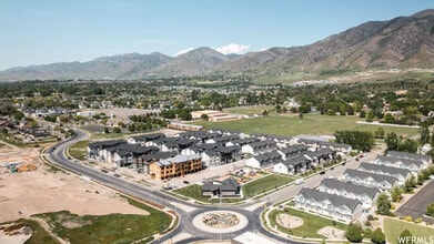 473 W 40 S in Providence, UT - Building Photo - Building Photo