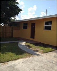 11625 SW 224th St in Miami, FL - Building Photo - Building Photo