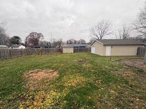 1282 Lawndale Rd in Marion, OH - Building Photo - Building Photo