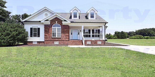 property at 126 Linda St