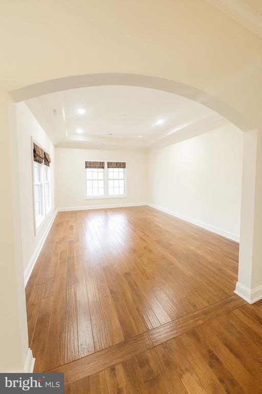 149 Medford - Mount Holly Rd in Medford, NJ - Building Photo - Building Photo