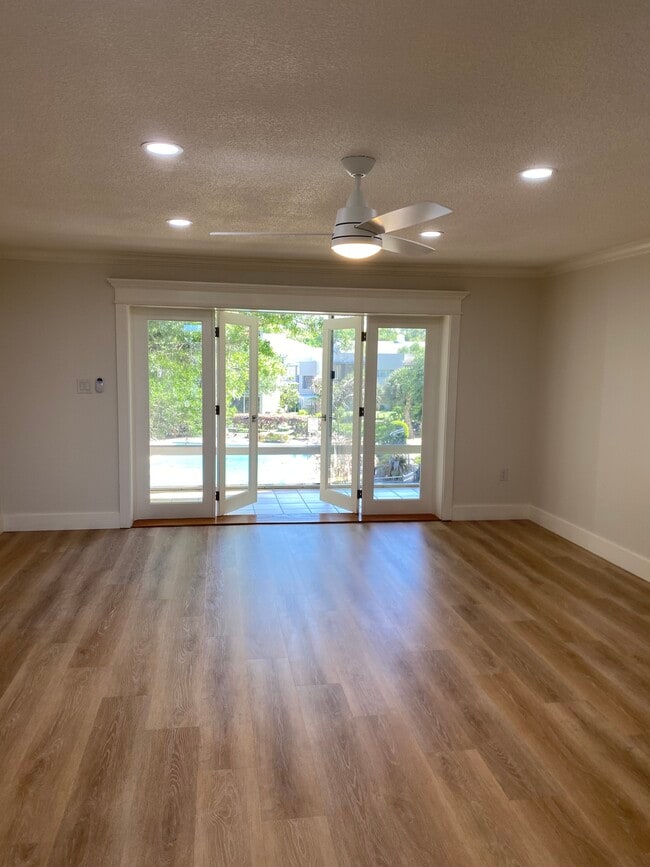 700 Melrose Ave in Winter Park, FL - Foto de edificio - Building Photo