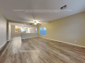 33753 W Camp River Rd in Queen Creek, AZ - Building Photo - Building Photo