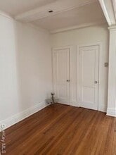 7 Tamarack Hill Dr in Poughkeepsie, NY - Building Photo - Building Photo