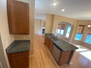 1042 Kensrowe Ln in Stallings, NC - Building Photo - Building Photo