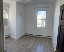 119 Chestnut St in East Orange, NJ - Building Photo - Building Photo