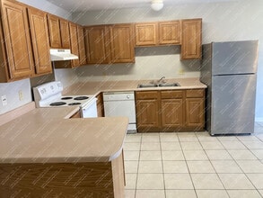 340 Gloria St in Thibodaux, LA - Building Photo - Building Photo