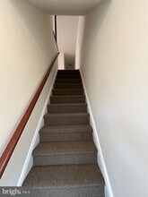 3 E Park Rd in Havertown, PA - Building Photo - Building Photo