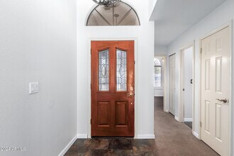 11305 E Sunnyside Dr in Scottsdale, AZ - Building Photo - Building Photo