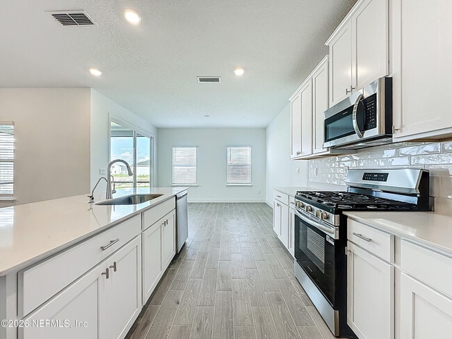 133 Otsego Ln in St. Augustine, FL - Building Photo - Building Photo