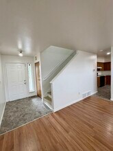 9 76th St SW in Everett, WA - Building Photo - Building Photo
