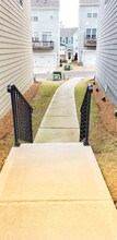 0 Traditions Grande Blvd in Wake Forest, NC - Building Photo - Building Photo