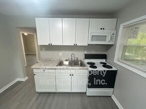 247 Barber St in Rock Hill, SC - Building Photo - Building Photo