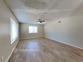 29338 Florabunda Rd in Santa Clarita, CA - Foto de edificio - Building Photo