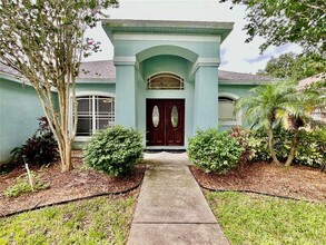 2848 Duncan Tree Cir in Valrico, FL - Building Photo - Building Photo