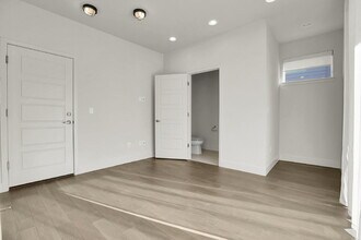 2725 W 167th Pl in Broomfield, CO - Building Photo - Building Photo