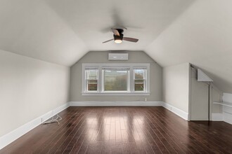 531-535 W Juniper St in San Diego, CA - Building Photo - Building Photo