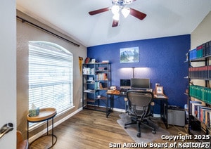 10711 Shetland Trce in San Antonio, TX - Building Photo - Building Photo