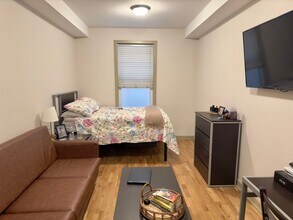 1432 N Carlisle St in Philadelphia, PA - Building Photo - Interior Photo