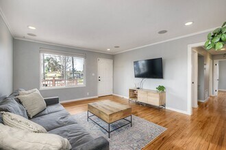 1478 Moreno St in Oceanside, CA - Building Photo - Building Photo