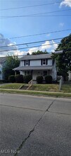 623 Cole Ave in Akron, OH - Building Photo - Building Photo