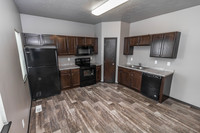 Tallgrass Village Apartments & Townhomes photo'