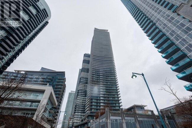 property at 38 Annie Craig Dr