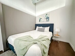 605 W 4th St N in Newton, IA - Building Photo - Building Photo