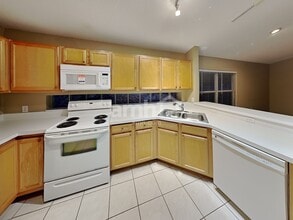 13533 Tetherline Trl in Orlando, FL - Building Photo - Building Photo